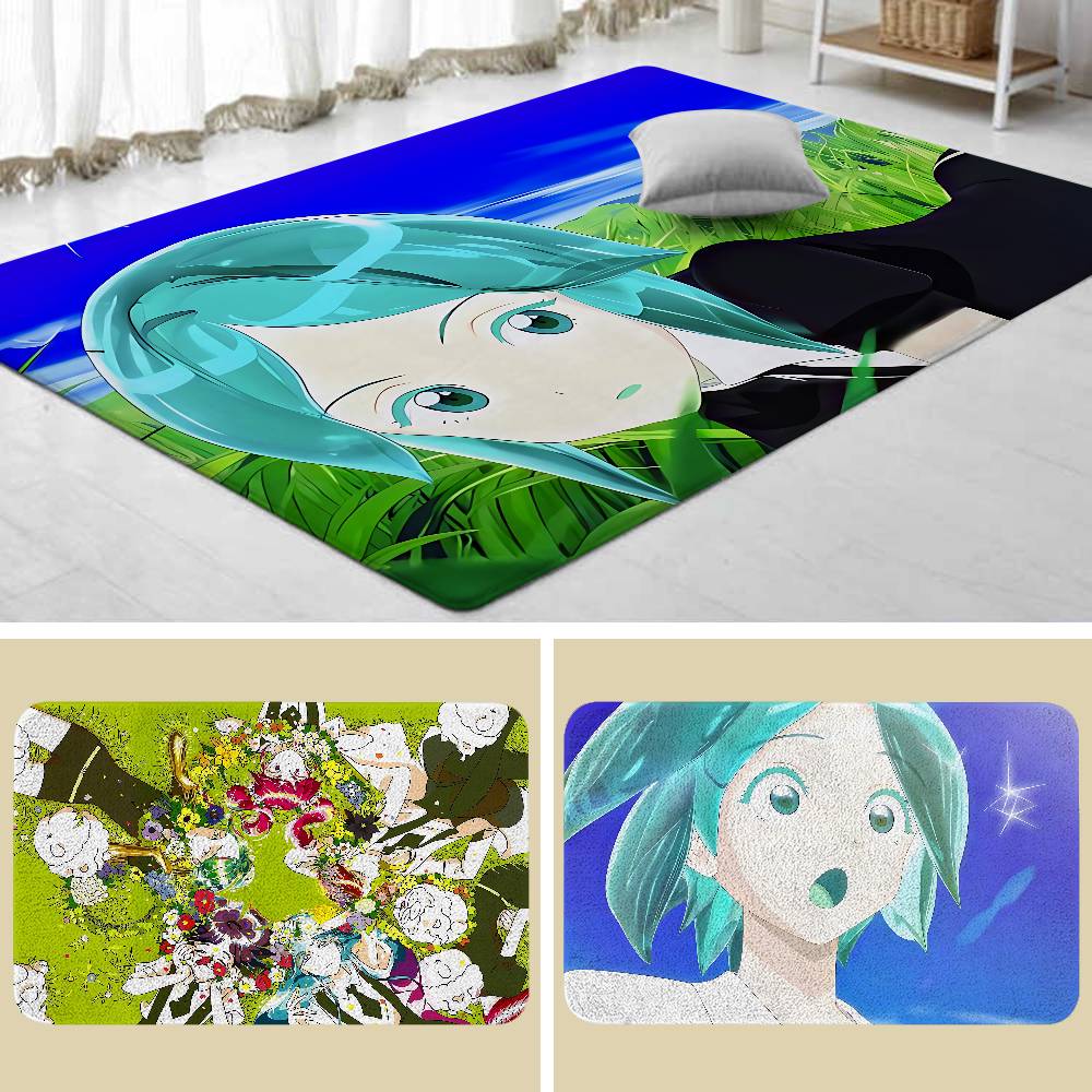 Home Landing Textiles - Cool H-Land Of The Lustrous-S Halı