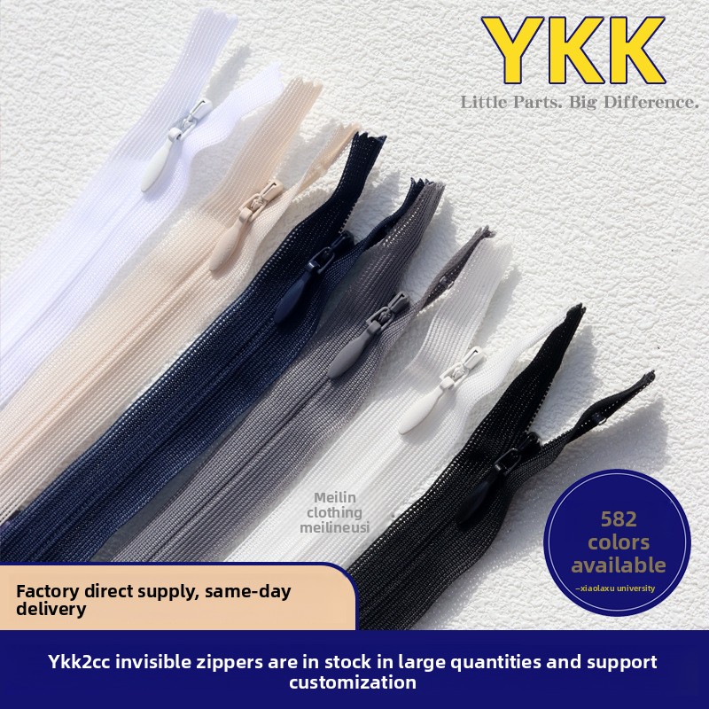 Home Textiles Manufacturer - 30 Adet 25 40 60Cm Üretici