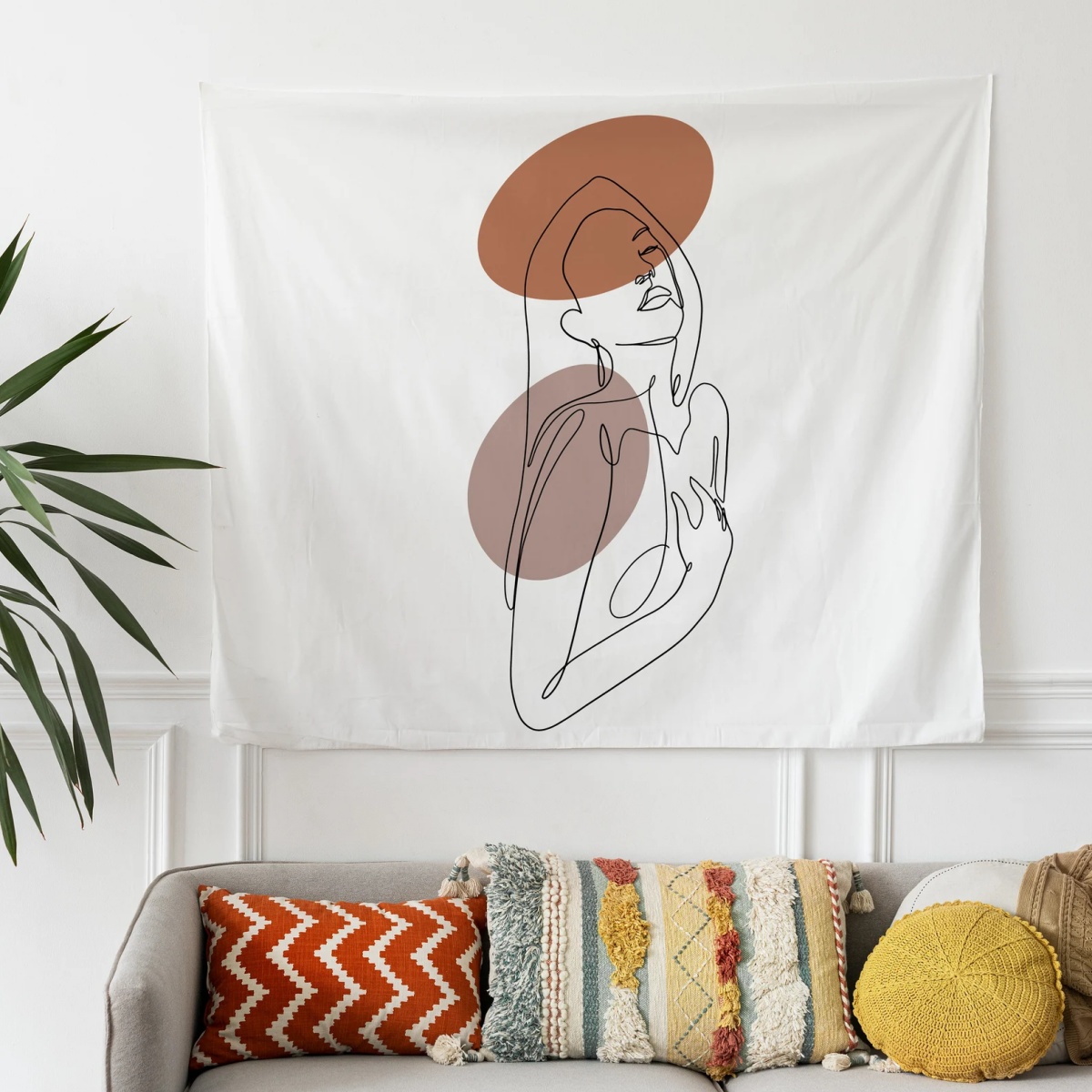 Kişiye Özel Özel Tasarım Goble - Home Textiles Products incelemesi ve fiyatı