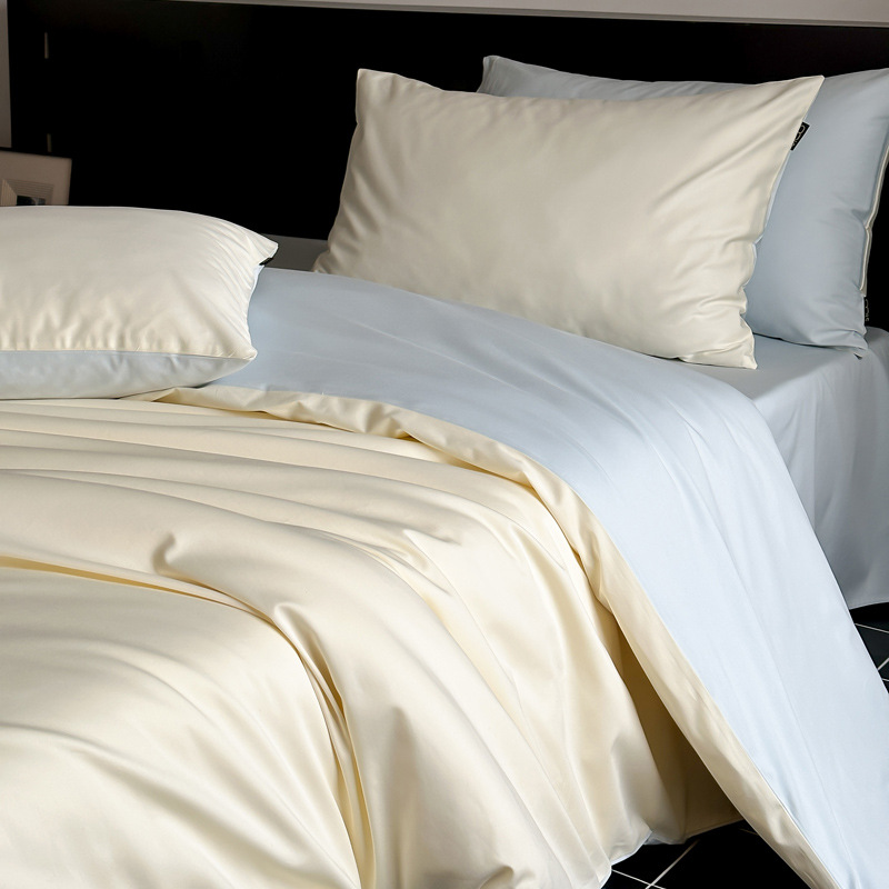 % 100 Mısır Pamuğu Patchwork İ - Home Textiles Bedding incelemesi ve fiyatı