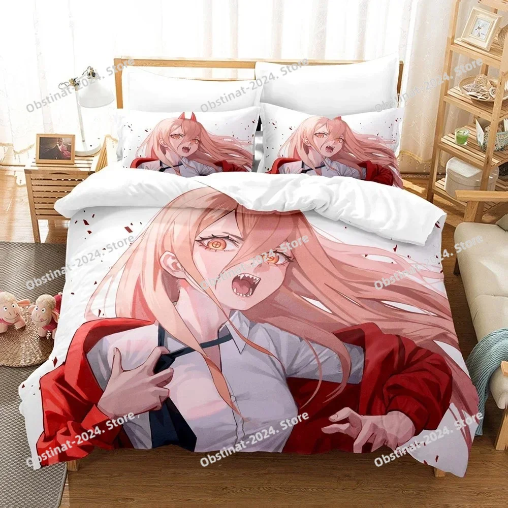 Testere Adam Nevresim Takımı Y - Home Textiles Bedding incelemesi ve fiyatı