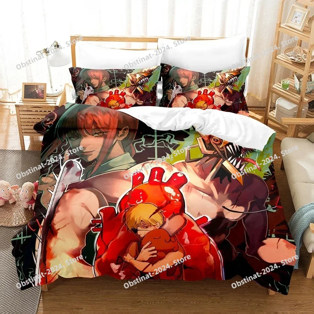 Testere Adam Nevresim Takımı Y - Home Textiles Bedding incelemesi ve fiyatı