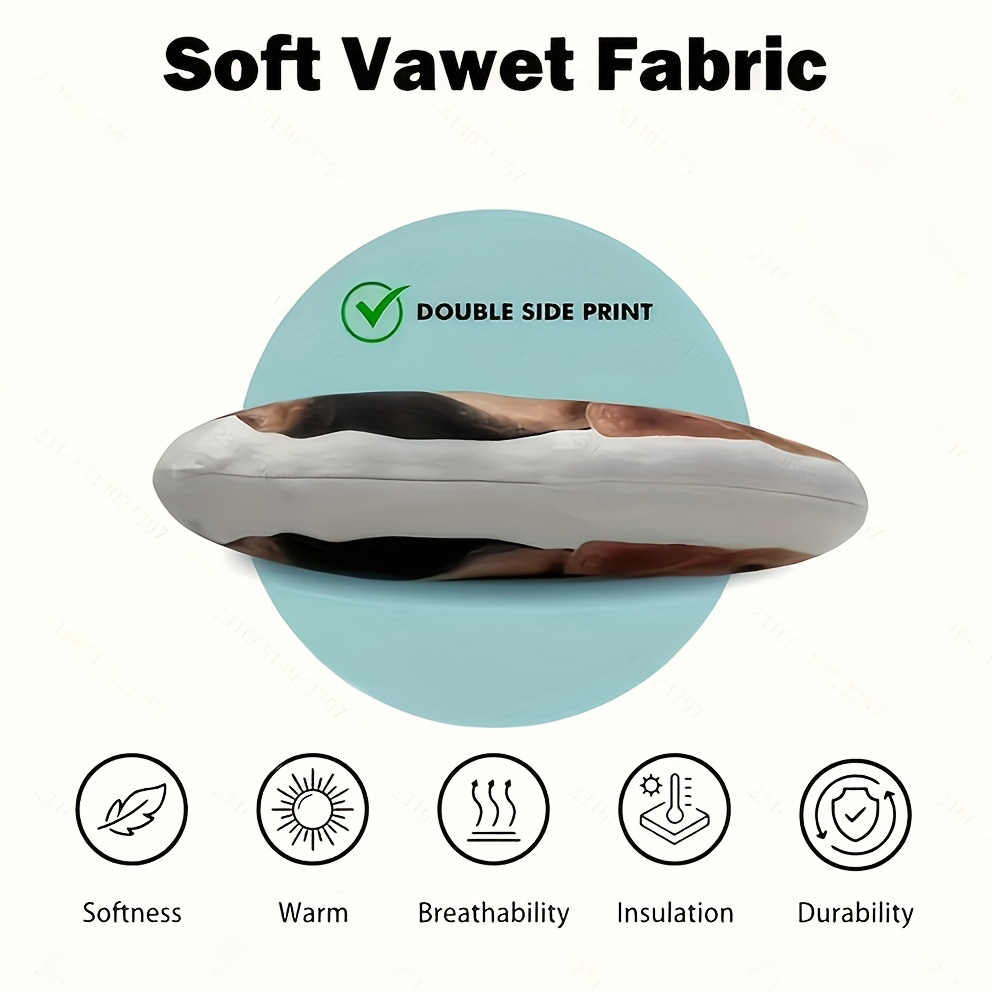 Özel Fotoğraf Baskılı Yastık Y - Home Textiles Group incelemesi ve fiyatı