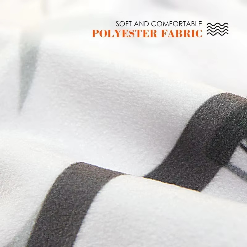 Özel Fotoğraf Baskılı Yastık Y - Home Textiles Group incelemesi ve fiyatı
