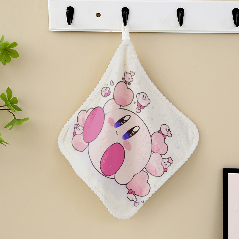 Kirbys El Havlusu Mutfak Banyo - Home Textiles Towel incelemesi ve fiyatı