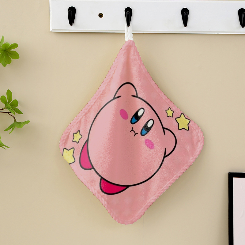 Kirbys El Havlusu Mutfak Banyo - Home Textiles Towel incelemesi ve fiyatı