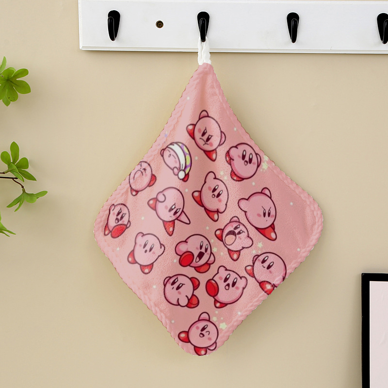 Kirbys El Havlusu Mutfak Banyo - Home Textiles Towel incelemesi ve fiyatı