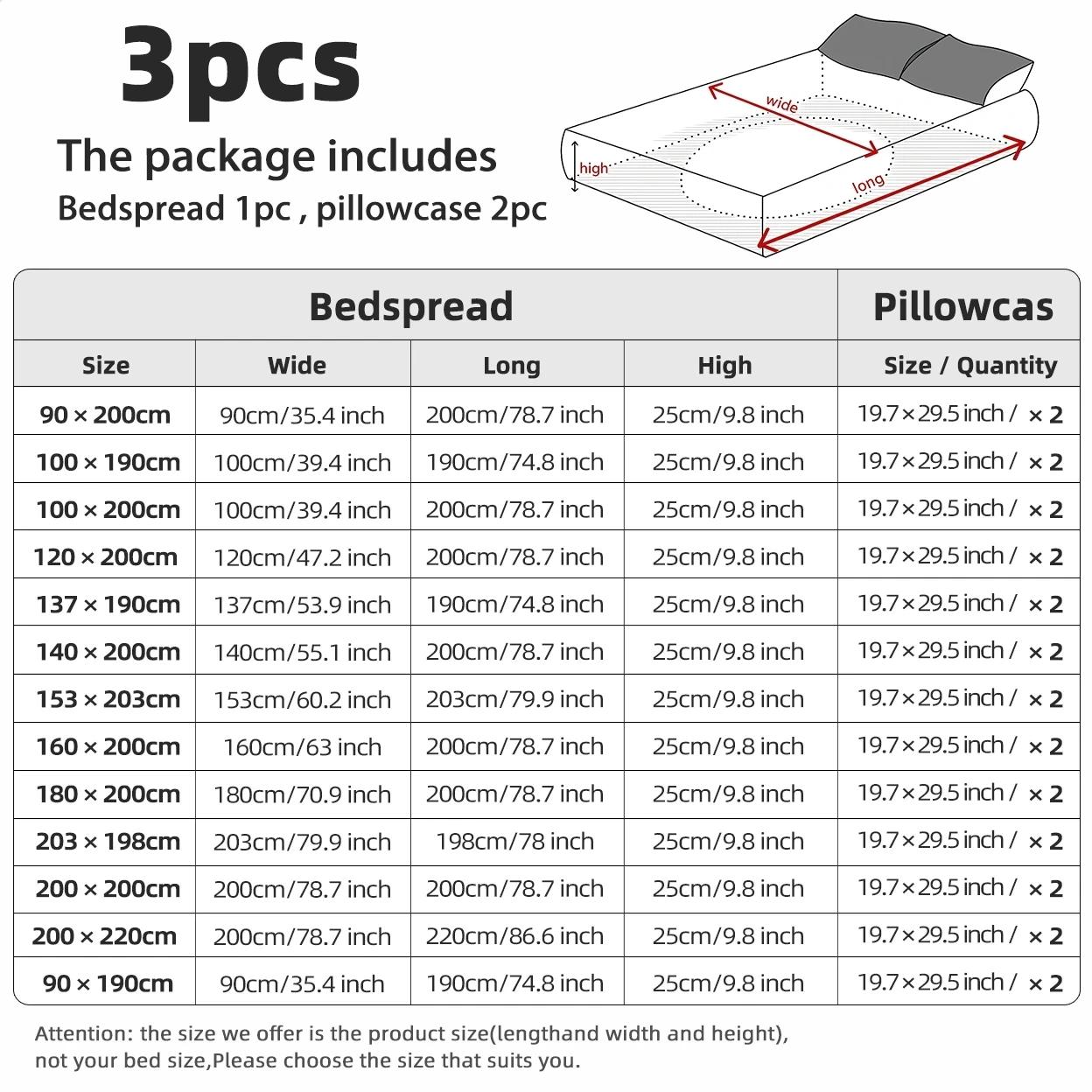 Dijital Baskı Çarşaf Seti, Siy - Fitted Sheet Deep incelemesi ve fiyatı