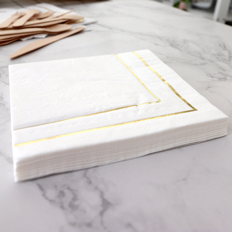 Masa Kağıt Peçeteler Zarif Dok - Home Textiles Towel incelemesi ve fiyatı