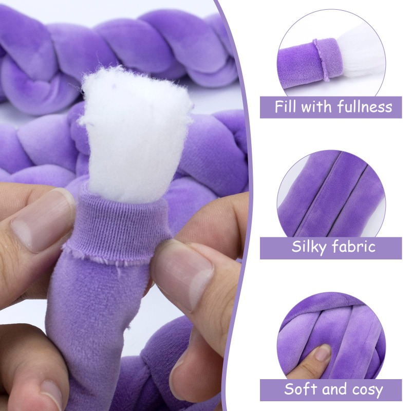 Jumbo Tüp İplik El Örgüsü Kol  - Throw Blanket Chunky Knit incelemesi ve fiyatı