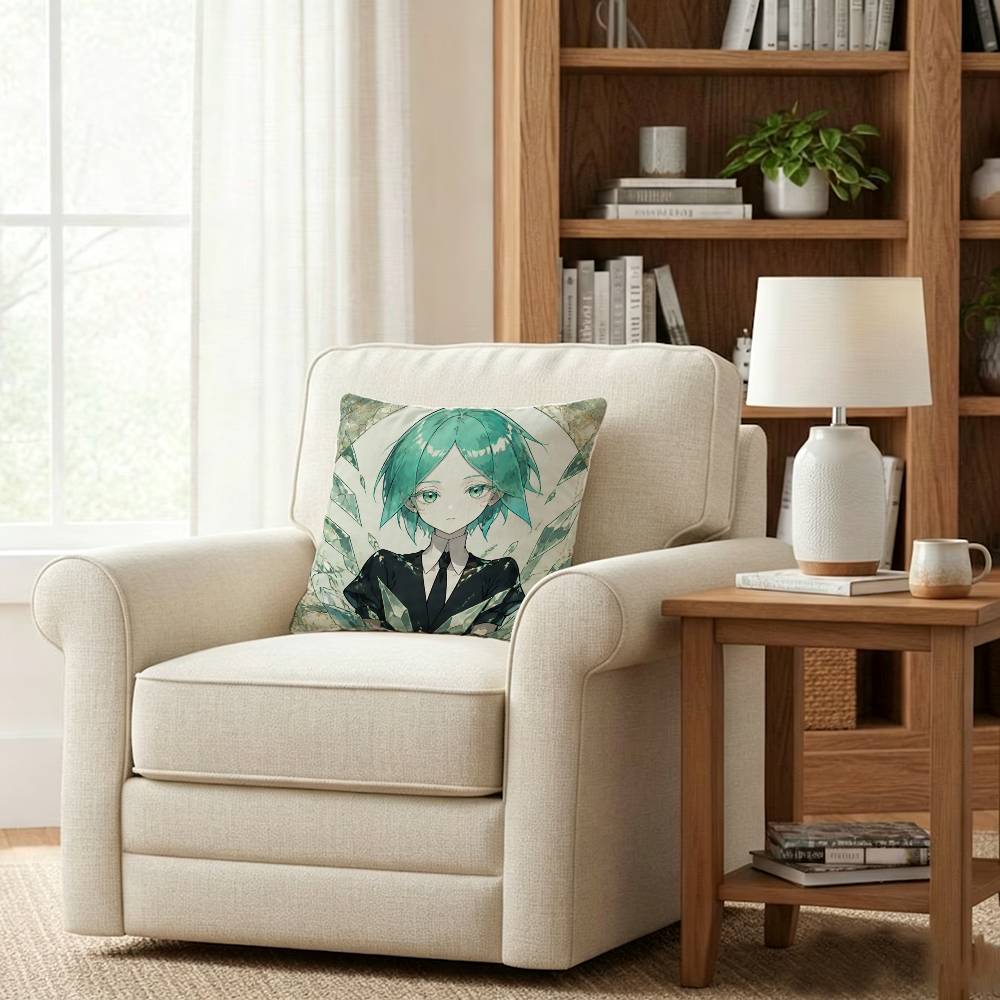 Parlak Yastık Kılıfı Modası Ka - Home Landing Textiles incelemesi ve fiyatı