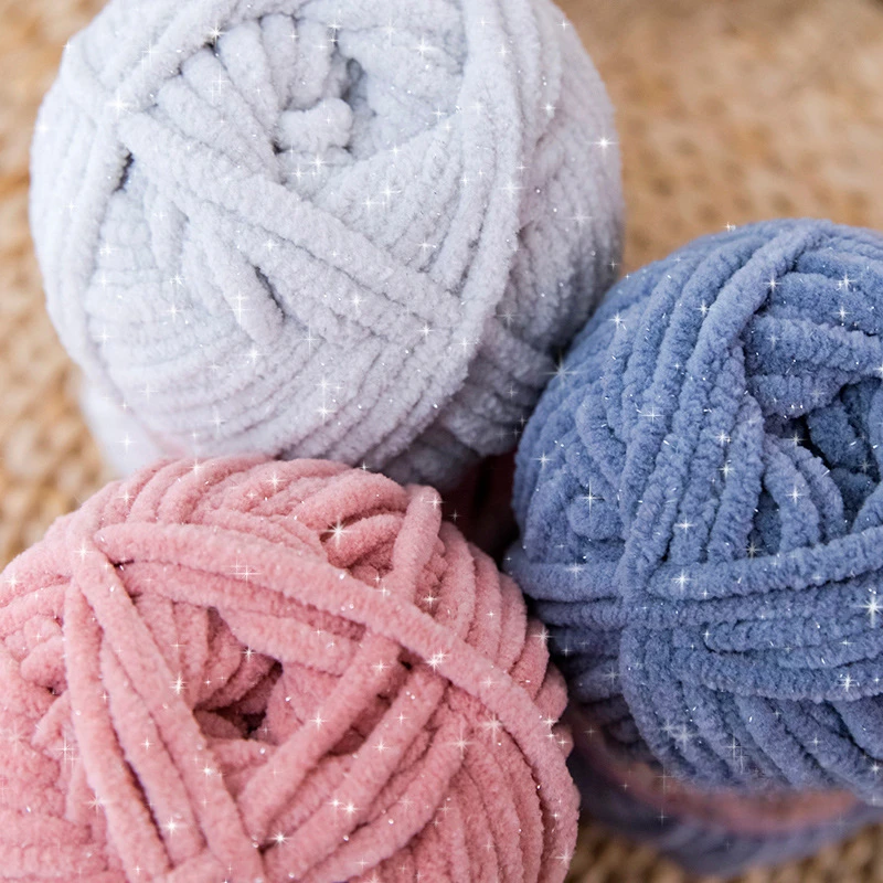 4.5mm 59 M Tıknaz Örgü Ipliği  - Throw Blanket Chunky Knit incelemesi ve fiyatı