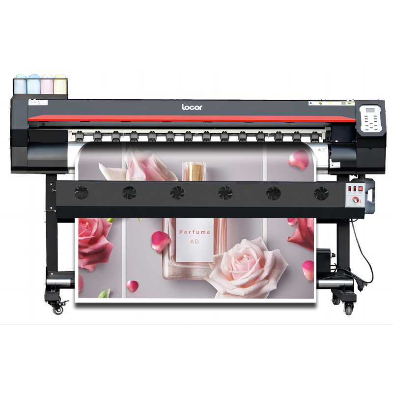Santos 6Ft Geniş Format Eko So - Home Textiles Manufacturer incelemesi ve fiyatı