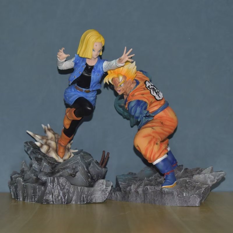 Dragon Ball Süper Saiyan Gk Fi - Home Textiles Products incelemesi ve fiyatı