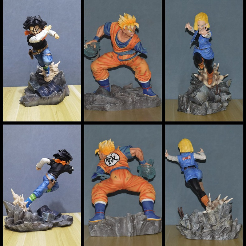 Dragon Ball Süper Saiyan Gk Fi - Home Textiles Products incelemesi ve fiyatı