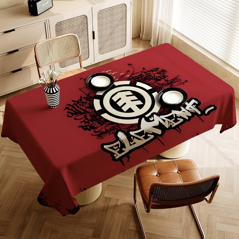 E-Element S-Skateboards Masa Ö - Home Textiles News incelemesi ve fiyatı