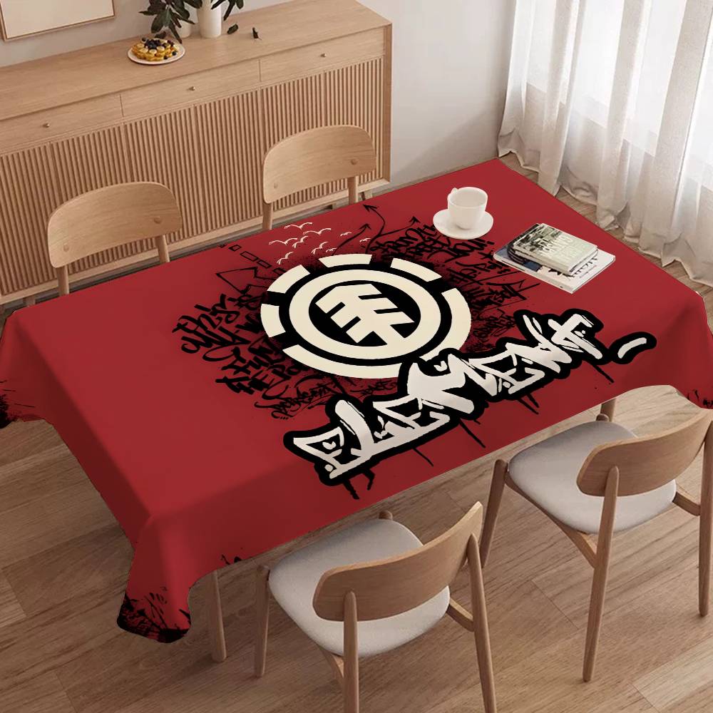 E-Element S-Skateboards Masa Ö - Home Textiles News incelemesi ve fiyatı