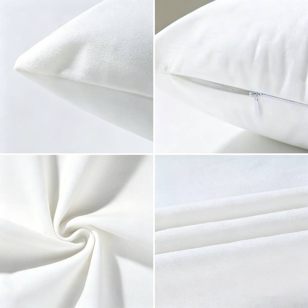 C-Kanada Bayrağı Pamuk Keten K - Home Textiles Canada incelemesi ve fiyatı