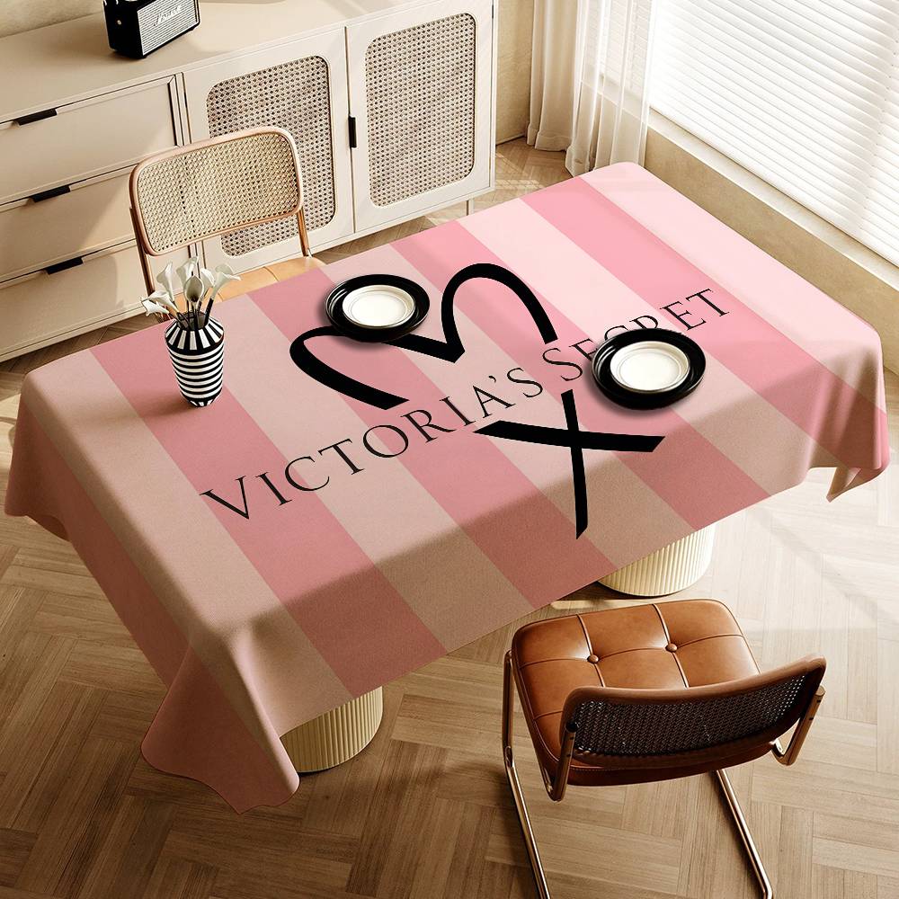 Marka V-VictoriaS S-Secret Su  - Home Textiles News incelemesi ve fiyatı