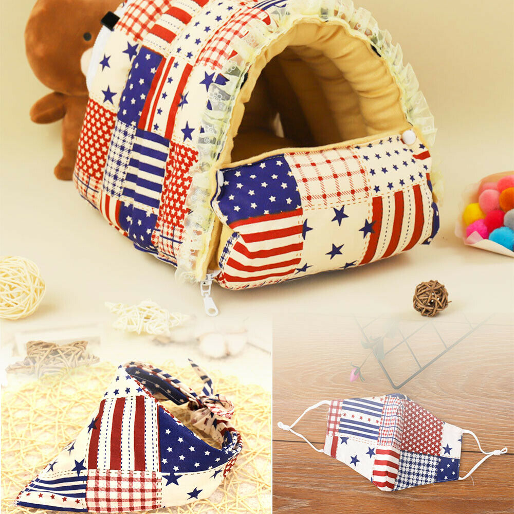 7 adet/takım Yıldız Şerit Bask - Home Textiles Group incelemesi ve fiyatı