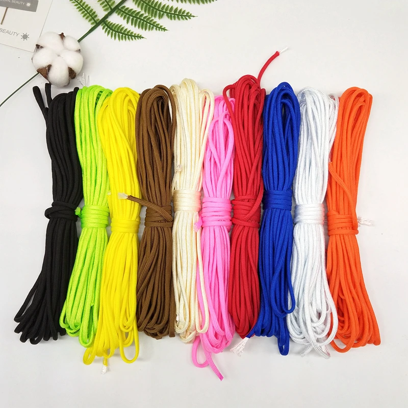 5 metre/grup 7 kamp halat yürü - Home Ec Textiles incelemesi ve fiyatı