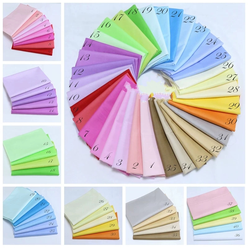 Beyaz/Sarı/Pembe/Yeşil/Mavi/Kı - Home Textiles Bedding incelemesi ve fiyatı