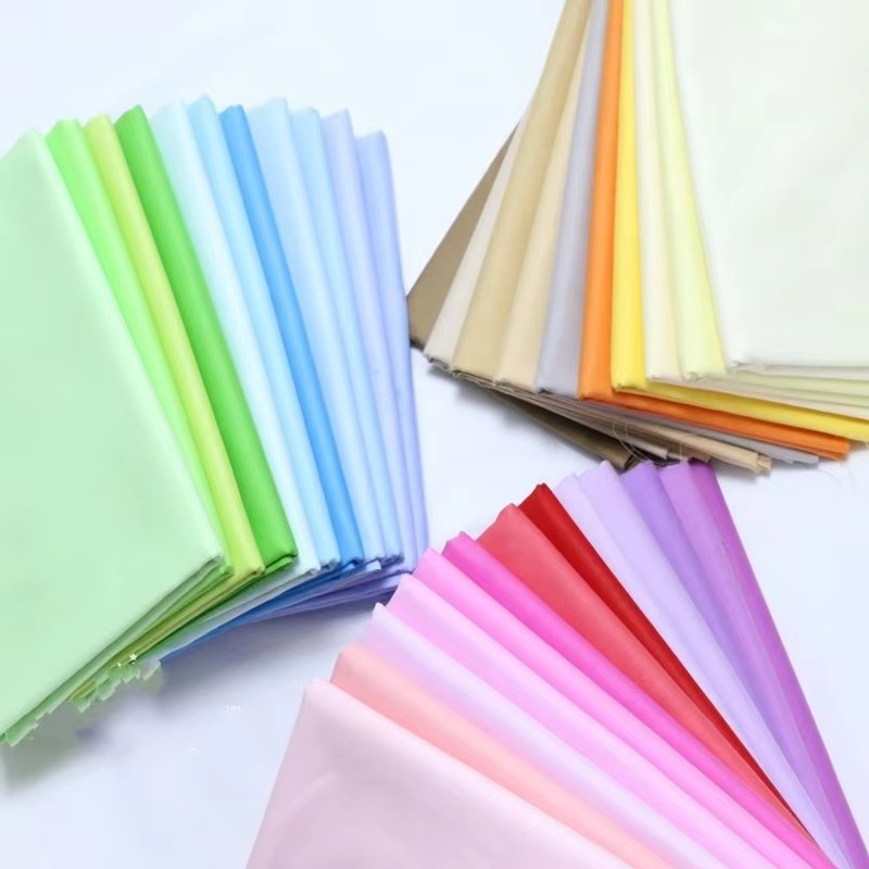 Beyaz/Sarı/Pembe/Yeşil/Mavi/Kı - Home Textiles Bedding incelemesi ve fiyatı