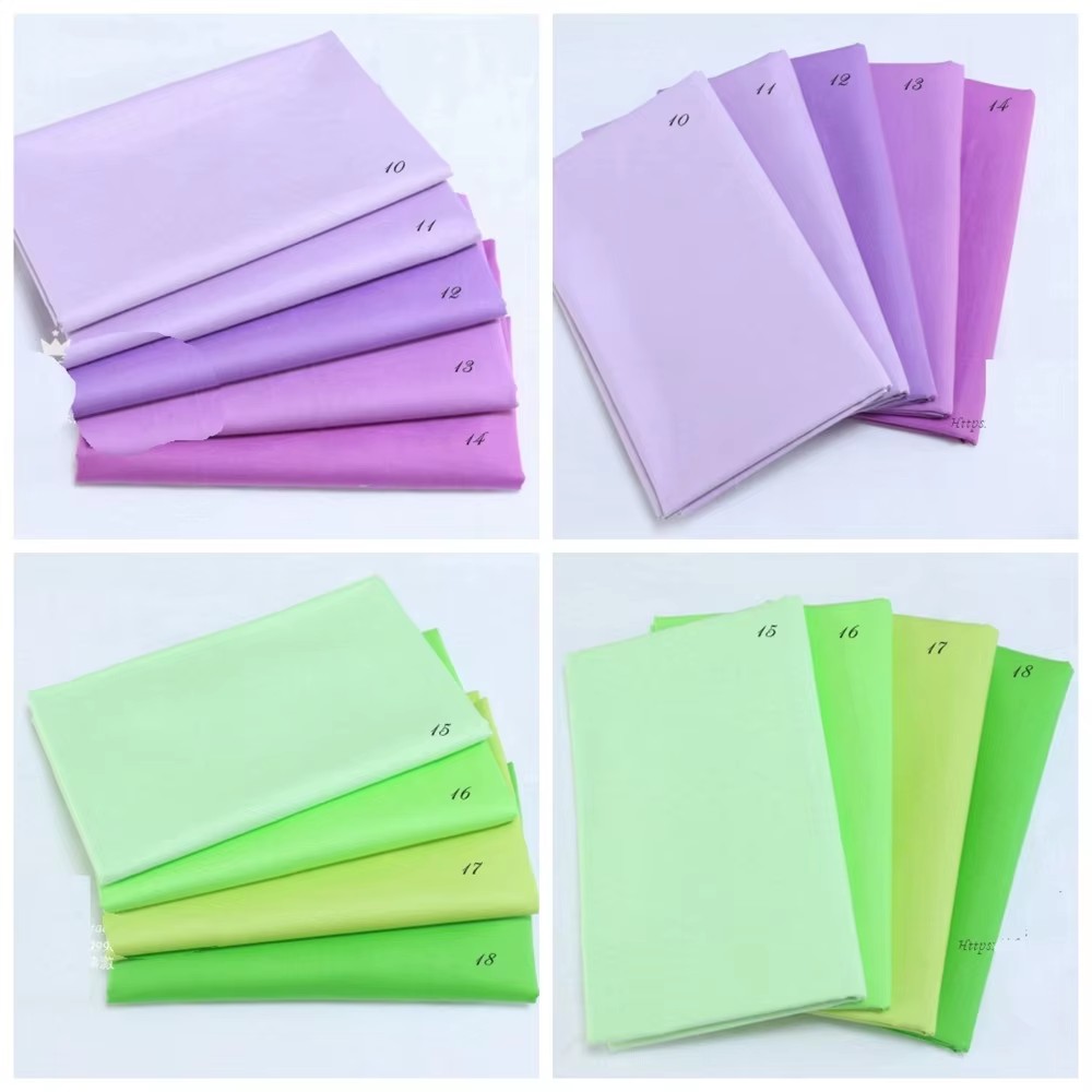 Beyaz/Sarı/Pembe/Yeşil/Mavi/Kı - Home Textiles Bedding incelemesi ve fiyatı