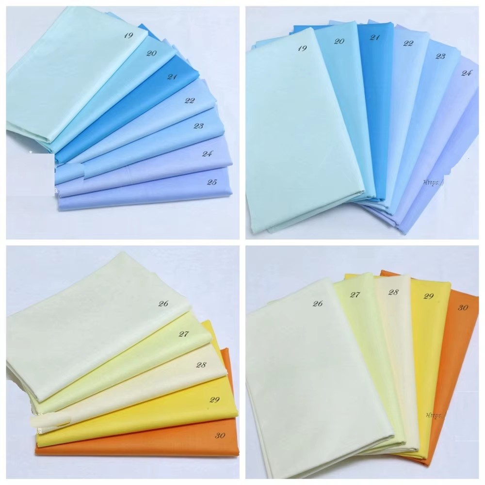 Beyaz/Sarı/Pembe/Yeşil/Mavi/Kı - Home Textiles Bedding incelemesi ve fiyatı