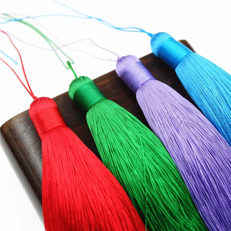 2 adet 12 CM Polyester Püsküll - Home Ec Textiles incelemesi ve fiyatı