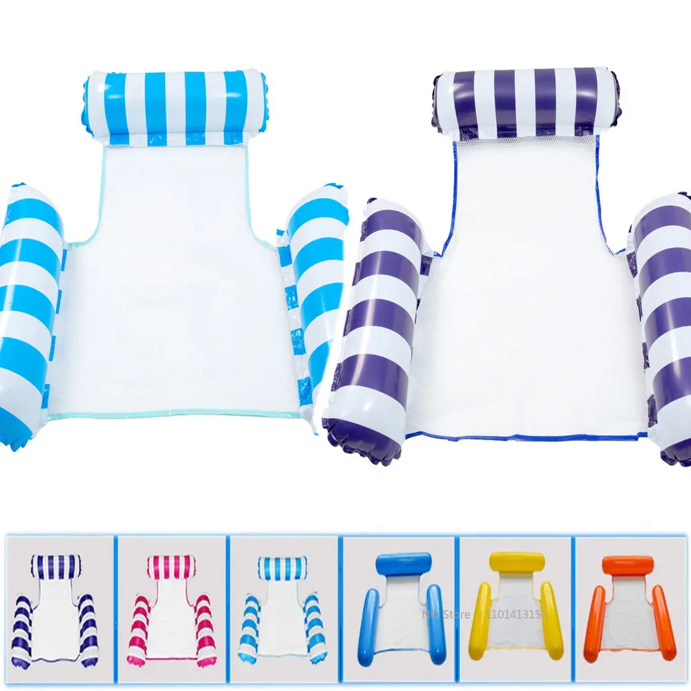 Su hamak yatar şişme yüzen Yüz - Fitted Sheet Deep incelemesi ve fiyatı
