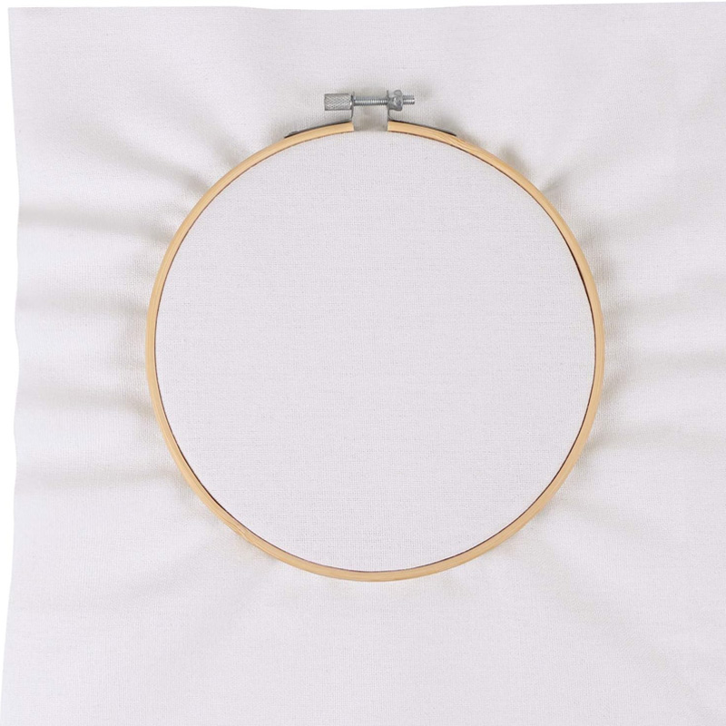 4 Parça Keten Kumaş, DIY Dikiş - Home Textiles Products incelemesi ve fiyatı