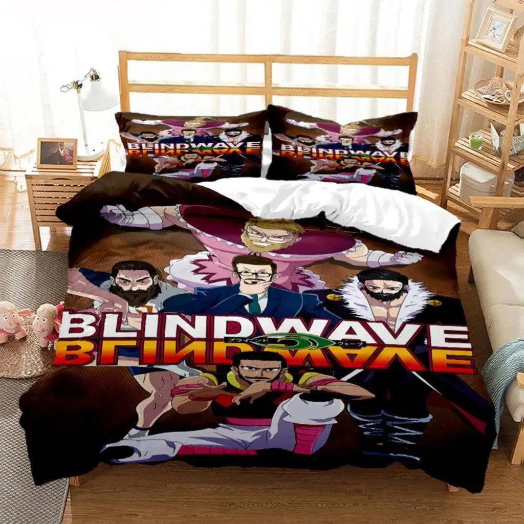 3D Baskı Anime HUNTER HUNTER n - Home Textiles Bedding incelemesi ve fiyatı