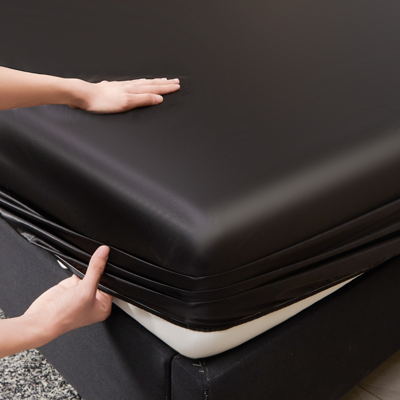 Premium %100 Su Geçirmez Yatak - Fitted Sheet Deep incelemesi ve fiyatı