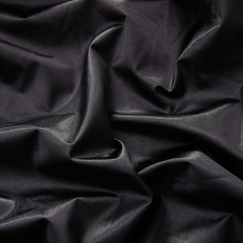 Premium %100 Su Geçirmez Yatak - Fitted Sheet Deep incelemesi ve fiyatı
