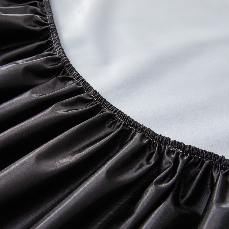Premium %100 Su Geçirmez Yatak - Fitted Sheet Deep incelemesi ve fiyatı