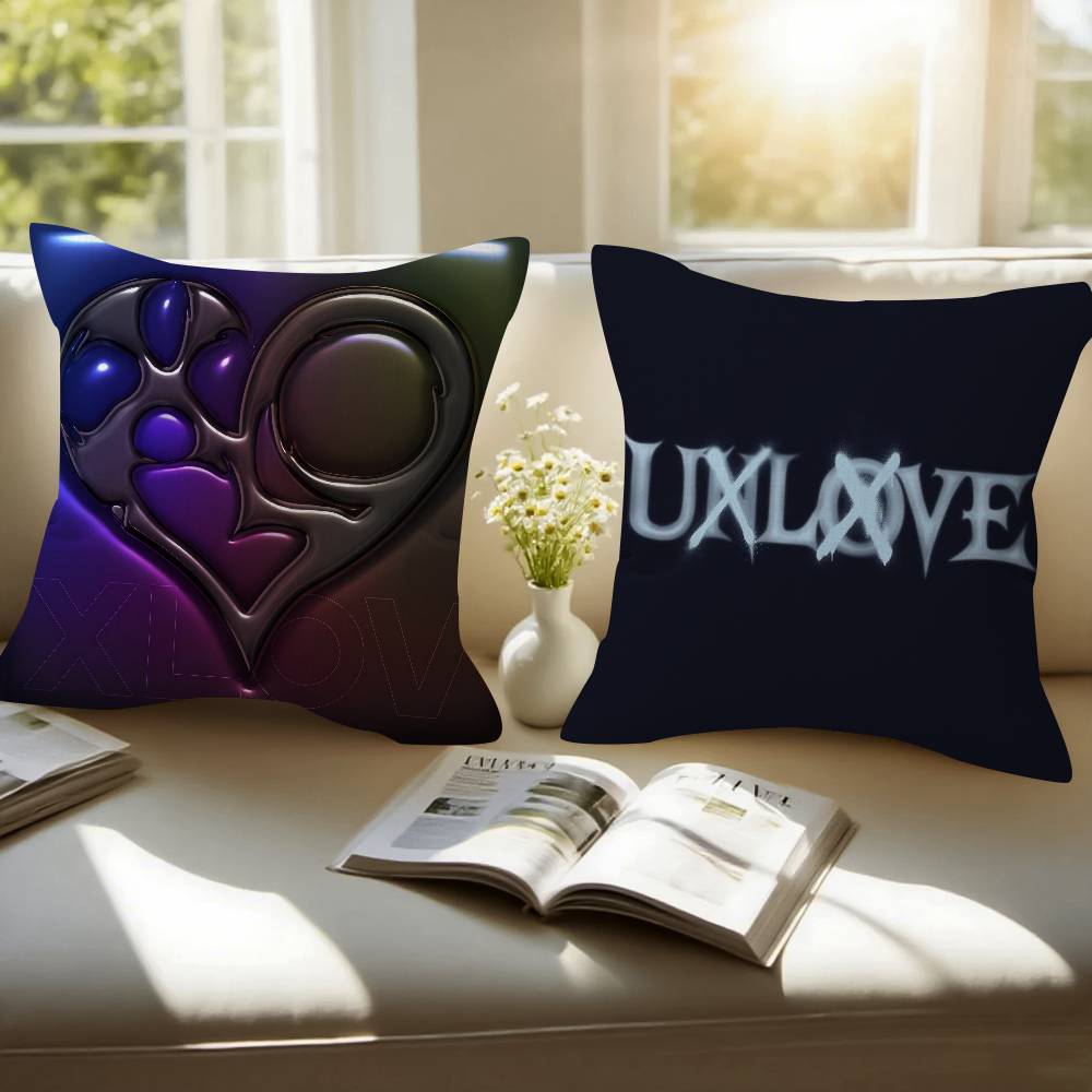 Yastık Hediye Ev Ofis Dekorasy - Home Textiles Group incelemesi ve fiyatı