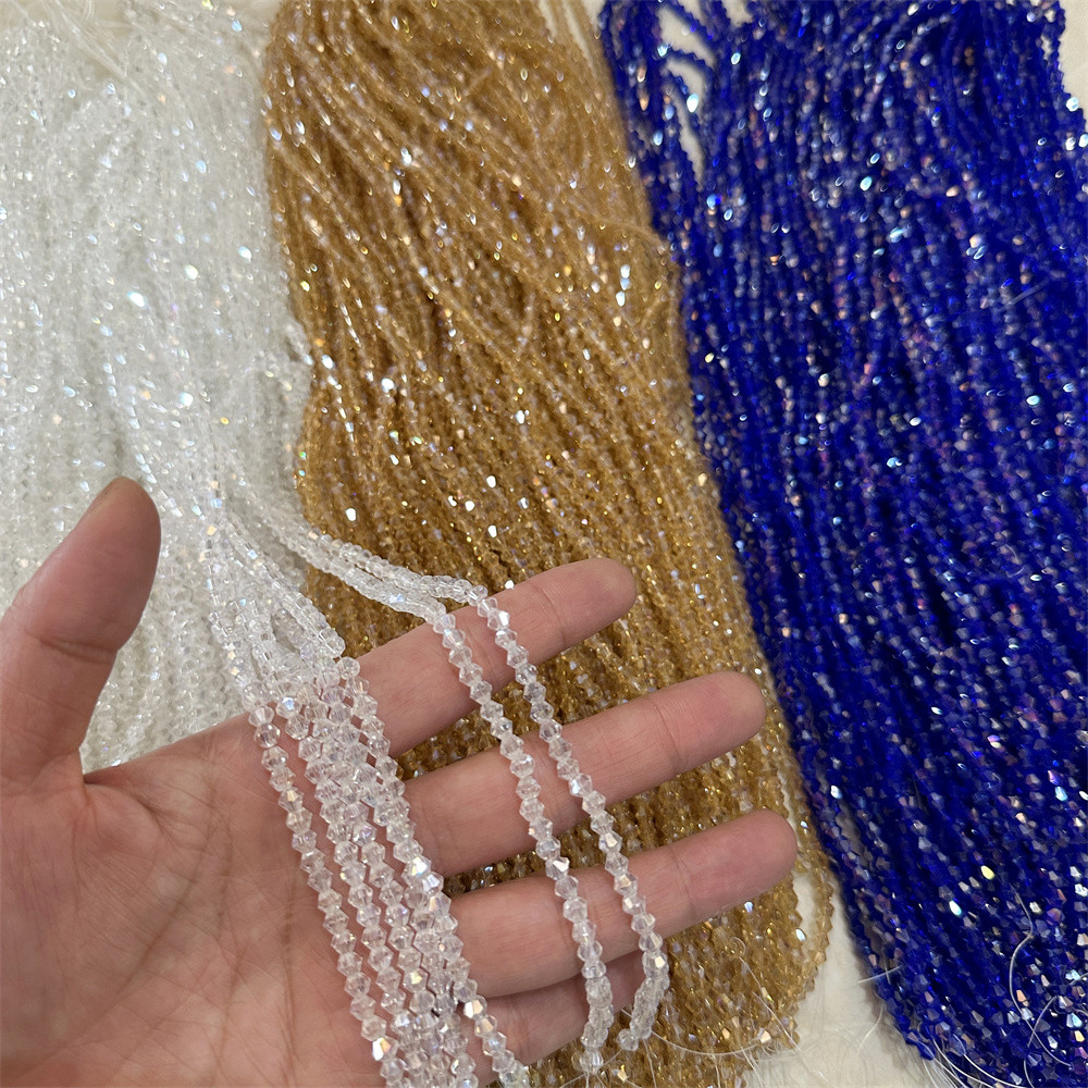 450 adet boncuk üreticileri DI - Home Textiles Manufacturer incelemesi ve fiyatı