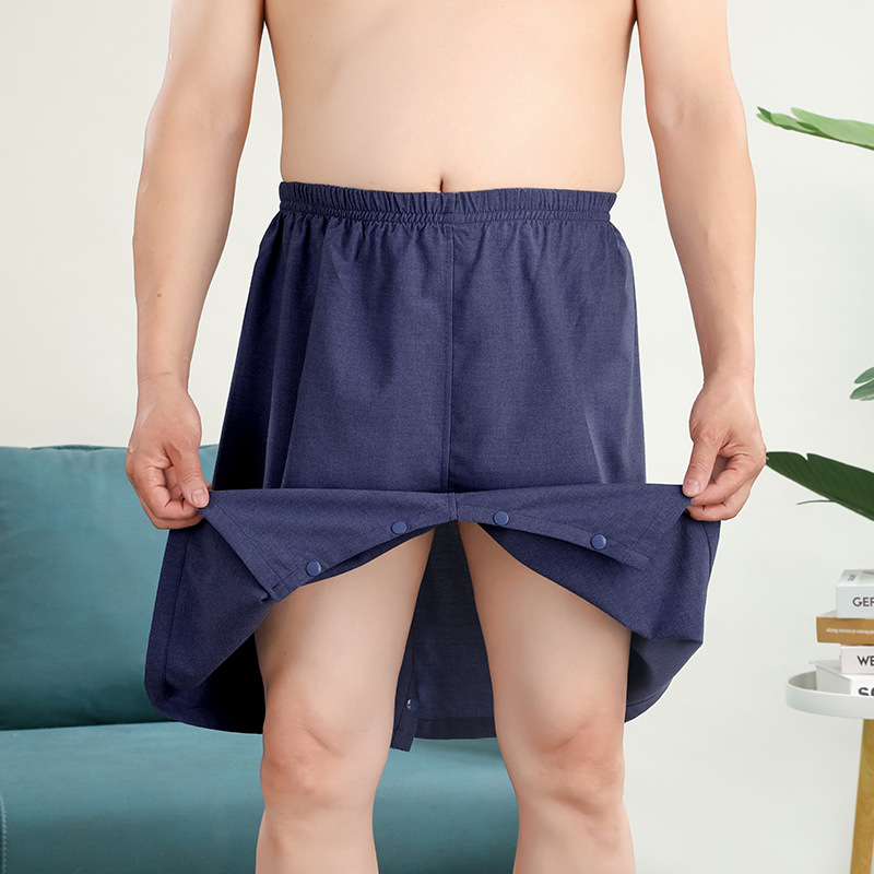 Erkek ort Pantolon Sauna Mayo  - Home Textiles Towel incelemesi ve fiyatı